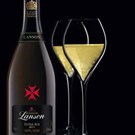 More lanson_bottle_1012_300_1.jpg